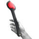 International Milan Collection Paddle