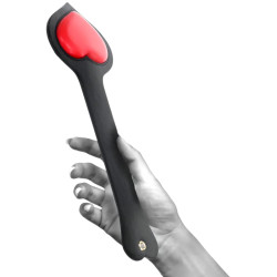 International Milan Collection Paddle