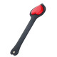International Milan Collection Paddle
