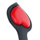 International Milan Collection Paddle