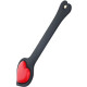 International Milan Collection Paddle