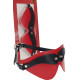 Milan Collection Premium Blindfold