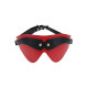 Milan Collection Premium Blindfold