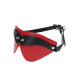 Milan Collection Premium Blindfold