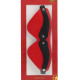 Milan Collection Premium Blindfold