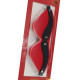 Milan Collection Premium Blindfold