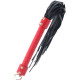 International Milan Collection Flogger