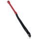 International Milan Collection Flogger