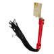 International Milan Collection Flogger