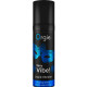 Orgie Sexy Vibe! Liquid Vibrator 15ml
