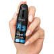 Orgie Sexy Vibe! Liquid Vibrator 15ml