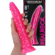 REALROCK Slim Glow in the Dark