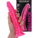 REALROCK Slim Glow in the Dark