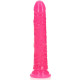 REALROCK Slim Glow in the Dark