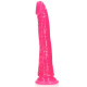 REALROCK Slim Glow in the Dark