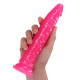 REALROCK Slim Glow in the Dark