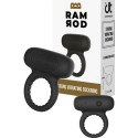 Ramrod Strong Vibrating