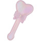 Paris Collection Intimate Paddle Pink