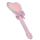 Paris Collection Intimate Paddle Pink