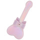 Paris Collection Intimate Paddle Pink