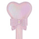 Paris Collection Intimate Paddle Pink