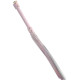 Paris Collection Flogger Pink