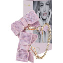 Paris Collection Adjustable Wrist