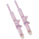 Paris Collection Adjustable Wrist