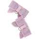 Paris Collection Adjustable Wrist