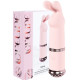 Loveline Reve Mini Conejo Pink
