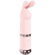 Loveline Reve Mini Conejo Pink