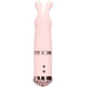 Loveline Reve Mini Conejo Pink
