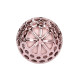 Loveline Reve Mini Conejo Pink