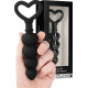 Silicone Flexible Bead Chain