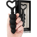 Silicone Flexible Bead Chain