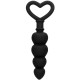 Silicone Flexible Bead Chain