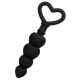 Silicone Flexible Bead Chain