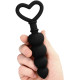 Silicone Flexible Bead Chain