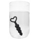Silicone Flexible Bead Chain