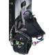 Venice Collection Handcuffs