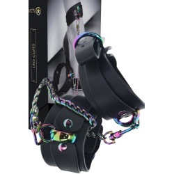 Venice Collection Handcuffs