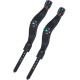 Venice Collection Handcuffs