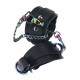 Venice Collection Handcuffs
