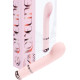 Paris G-Spot Vibrating Device