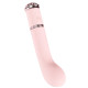 Paris G-Spot Vibrating Device