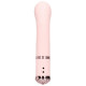 Paris G-Spot Vibrating Device