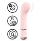 Paris G-Spot Vibrating Device