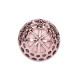Velour Mini Wand Rosa