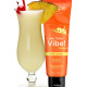 Sex on the Beach & Pina Colada
