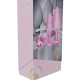 Milan Collection Metal Anal Plug Set